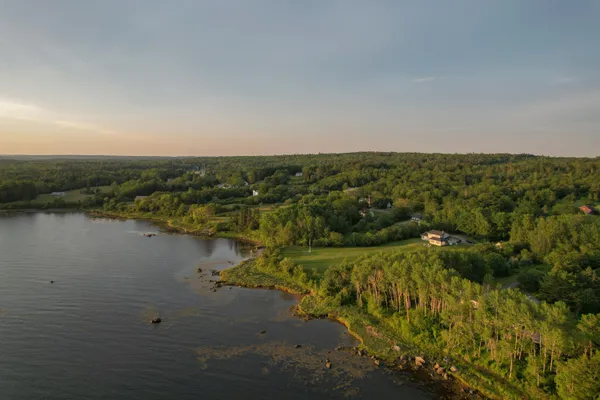 $1,150,000 | 561 Bayside Road, Ellsworth, ME 04605
