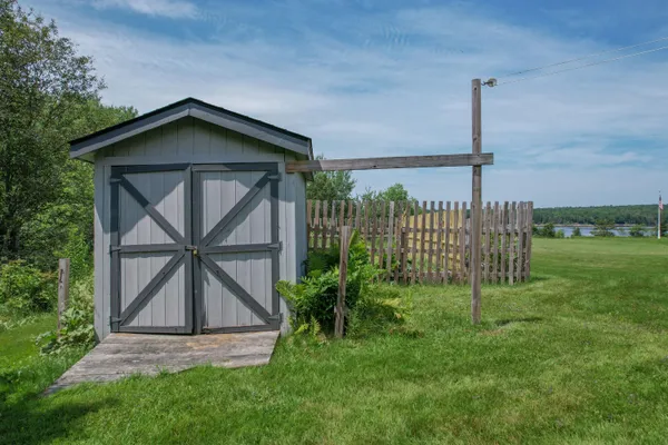 $1,150,000 | 561 Bayside Road, Ellsworth, ME 04605