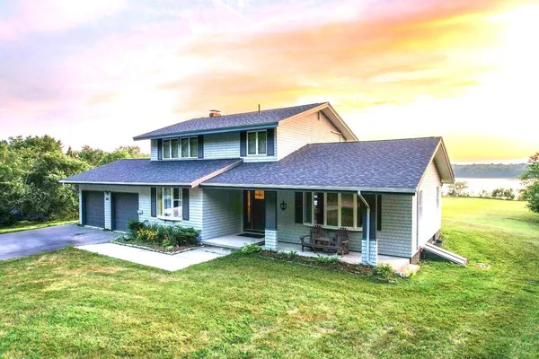 $1,150,000 | 561 Bayside Road, Ellsworth, ME 04605