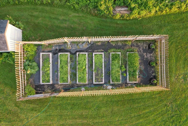 $1,350,000 | 561 Bayside Road, Ellsworth, ME 04605