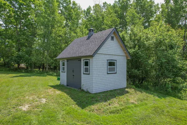$1,150,000 | 561 Bayside Road, Ellsworth, ME 04605