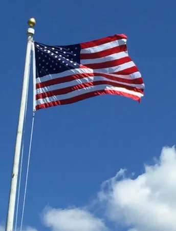 $1,150,000 | 561 Bayside Road, Ellsworth, ME 04605