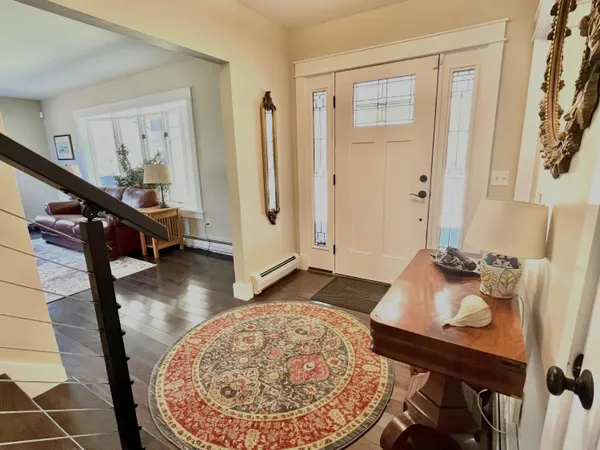 $1,150,000 | 561 Bayside Road, Ellsworth, ME 04605
