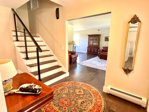 $1,150,000 | 561 Bayside Road, Ellsworth, ME 04605