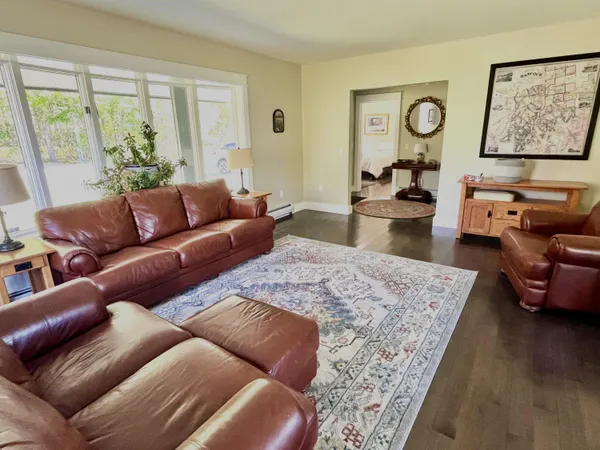 $1,150,000 | 561 Bayside Road, Ellsworth, ME 04605
