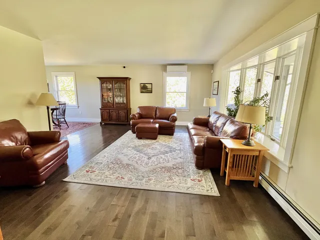 $1,350,000 | 561 Bayside Road, Ellsworth, ME 04605