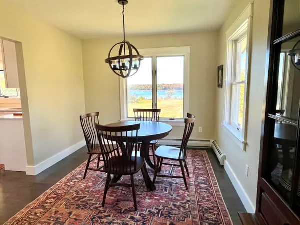$1,150,000 | 561 Bayside Road, Ellsworth, ME 04605