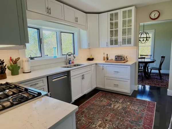 $1,150,000 | 561 Bayside Road, Ellsworth, ME 04605