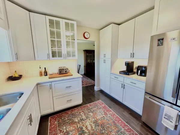 $1,150,000 | 561 Bayside Road, Ellsworth, ME 04605