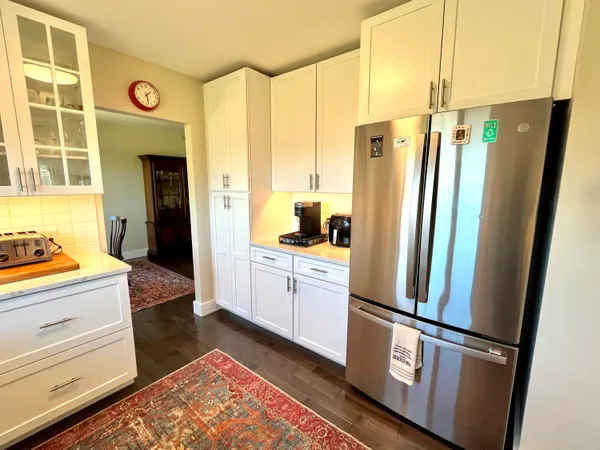 $1,150,000 | 561 Bayside Road, Ellsworth, ME 04605