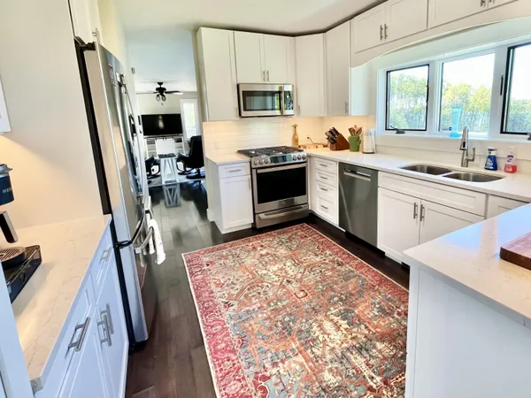 $1,150,000 | 561 Bayside Road, Ellsworth, ME 04605