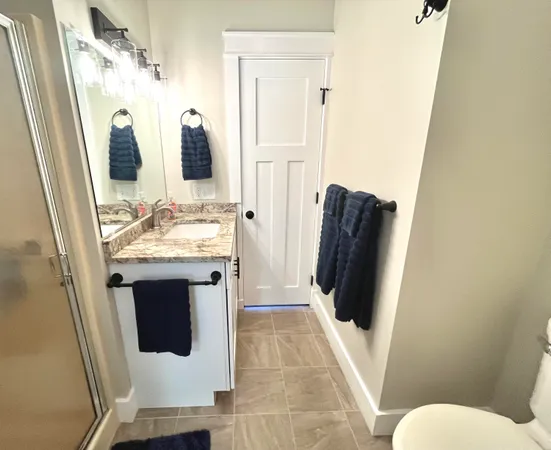 $1,150,000 | 561 Bayside Road, Ellsworth, ME 04605