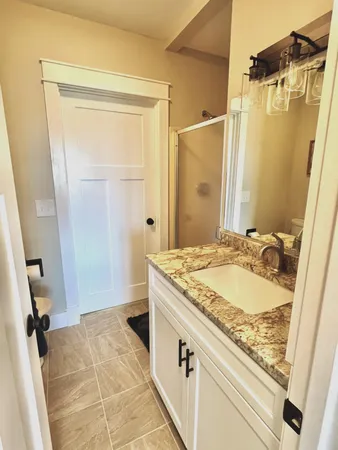 $1,150,000 | 561 Bayside Road, Ellsworth, ME 04605