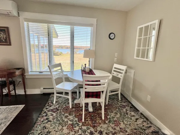 $1,150,000 | 561 Bayside Road, Ellsworth, ME 04605