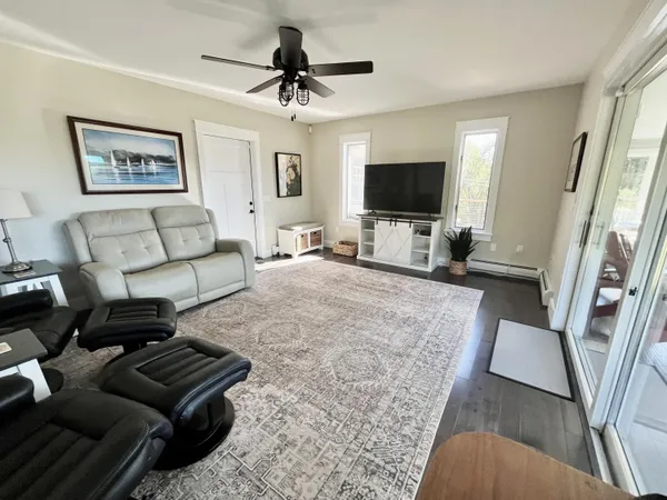 $1,150,000 | 561 Bayside Road, Ellsworth, ME 04605