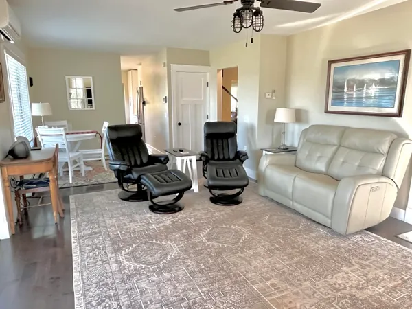 $1,150,000 | 561 Bayside Road, Ellsworth, ME 04605