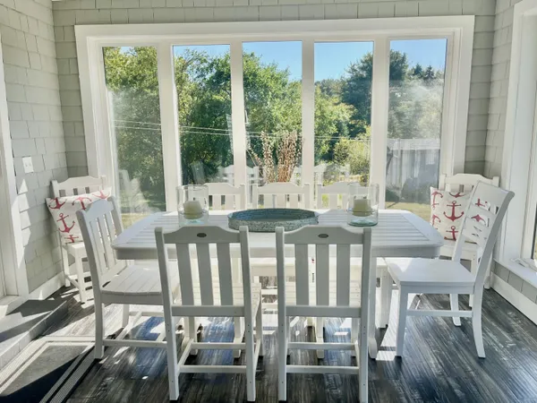 $1,150,000 | 561 Bayside Road, Ellsworth, ME 04605