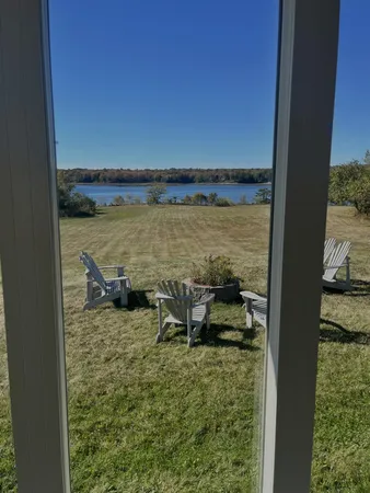 $1,150,000 | 561 Bayside Road, Ellsworth, ME 04605