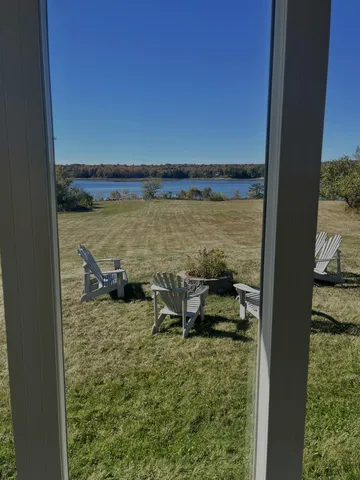 $1,350,000 | 561 Bayside Road, Ellsworth, ME 04605