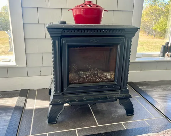 $1,150,000 | 561 Bayside Road, Ellsworth, ME 04605
