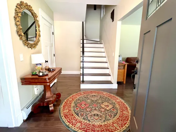 $1,150,000 | 561 Bayside Road, Ellsworth, ME 04605