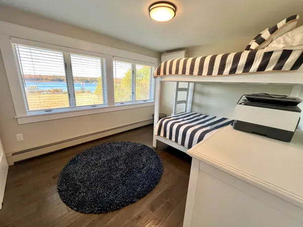 $1,150,000 | 561 Bayside Road, Ellsworth, ME 04605