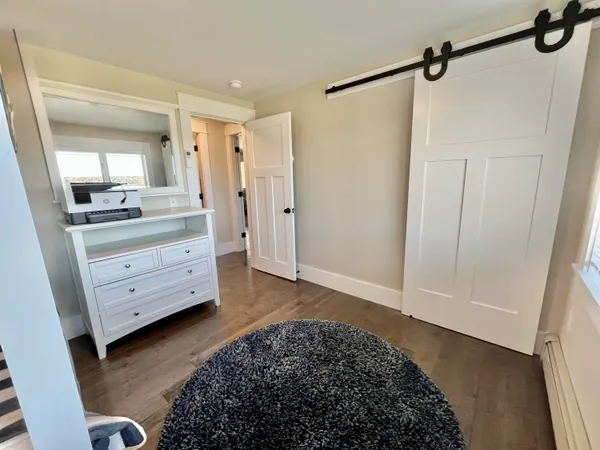 $1,150,000 | 561 Bayside Road, Ellsworth, ME 04605