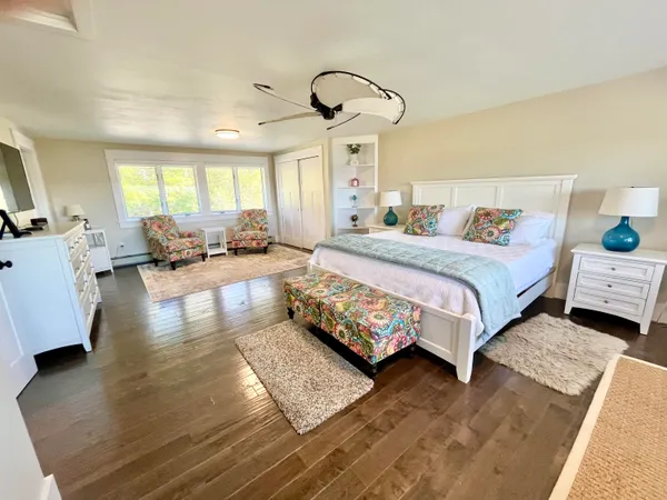 $1,150,000 | 561 Bayside Road, Ellsworth, ME 04605