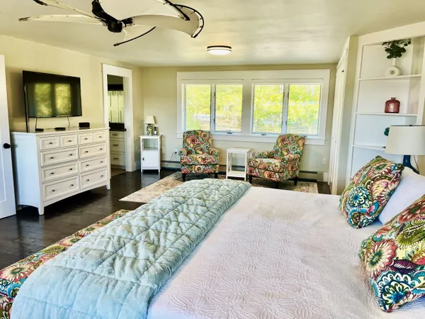 $1,150,000 | 561 Bayside Road, Ellsworth, ME 04605