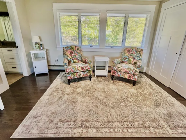 $1,350,000 | 561 Bayside Road, Ellsworth, ME 04605