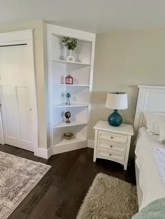 $1,150,000 | 561 Bayside Road, Ellsworth, ME 04605