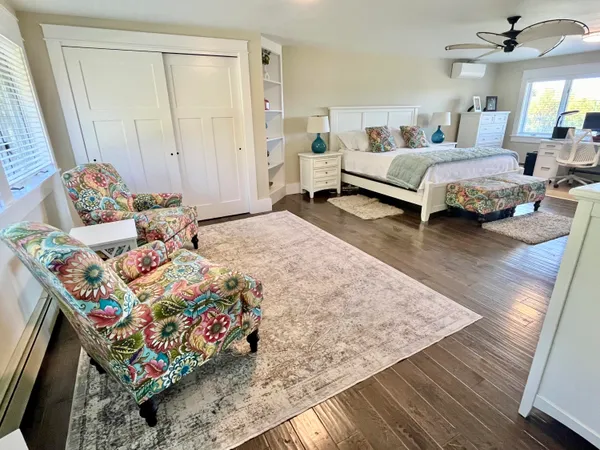 $1,150,000 | 561 Bayside Road, Ellsworth, ME 04605