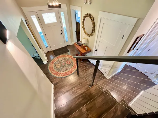 $1,150,000 | 561 Bayside Road, Ellsworth, ME 04605