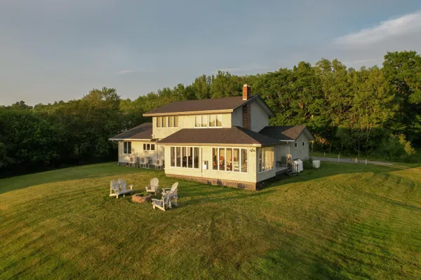 $1,150,000 | 561 Bayside Road, Ellsworth, ME 04605