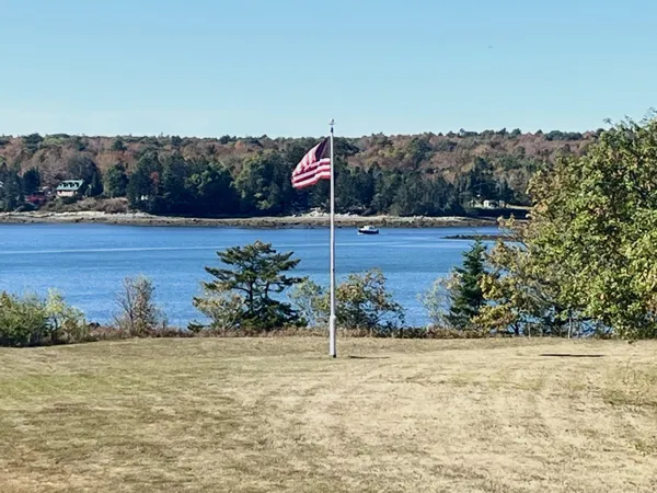 $1,150,000 | 561 Bayside Road, Ellsworth, ME 04605