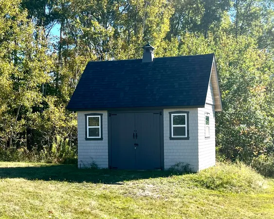 $1,150,000 | 561 Bayside Road, Ellsworth, ME 04605