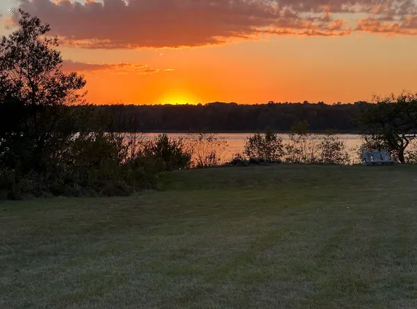 $1,150,000 | 561 Bayside Road, Ellsworth, ME 04605