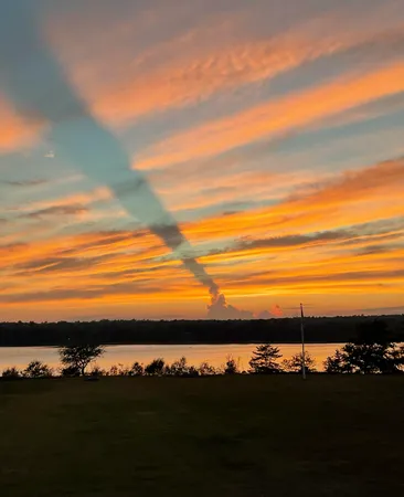 $1,150,000 | 561 Bayside Road, Ellsworth, ME 04605