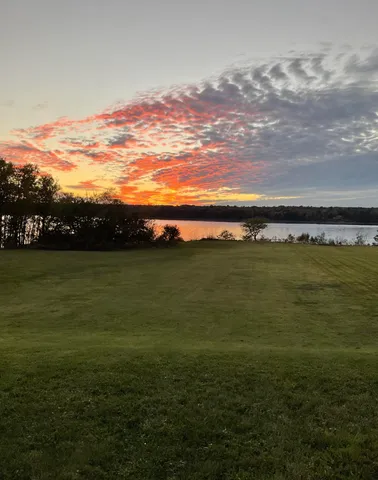 $1,350,000 | 561 Bayside Road, Ellsworth, ME 04605