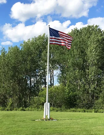 $1,150,000 | 561 Bayside Road, Ellsworth, ME 04605