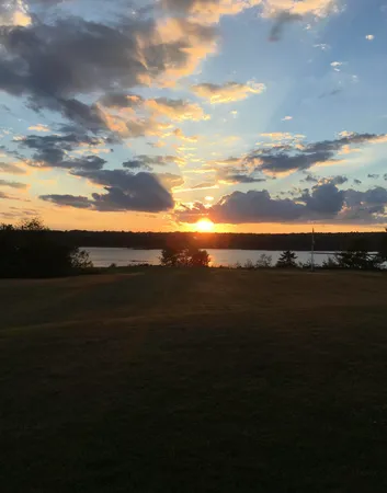 $1,150,000 | 561 Bayside Road, Ellsworth, ME 04605