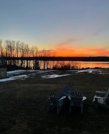 $1,150,000 | 561 Bayside Road, Ellsworth, ME 04605