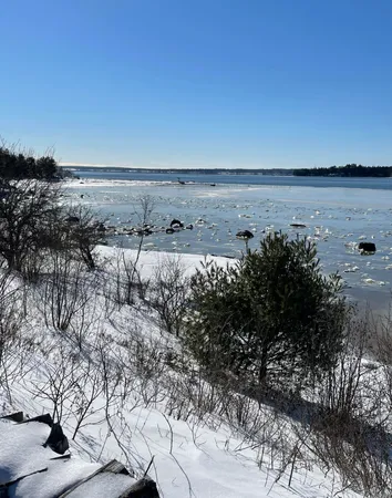 $1,150,000 | 561 Bayside Road, Ellsworth, ME 04605