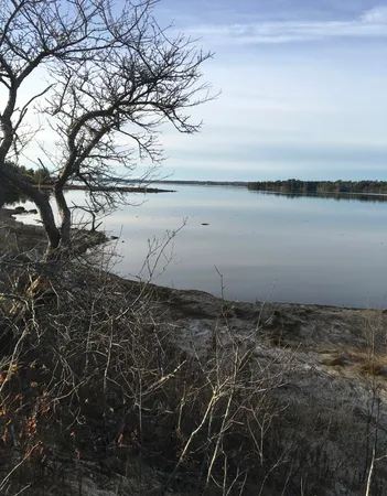 $1,150,000 | 561 Bayside Road, Ellsworth, ME 04605