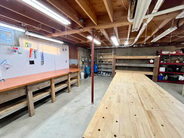 $1,350,000 | 561 Bayside Road, Ellsworth, ME 04605