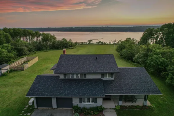 $1,150,000 | 561 Bayside Road, Ellsworth, ME 04605