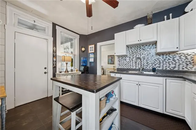 $230,000 | 435 Parker Street, Verona, PA 15147