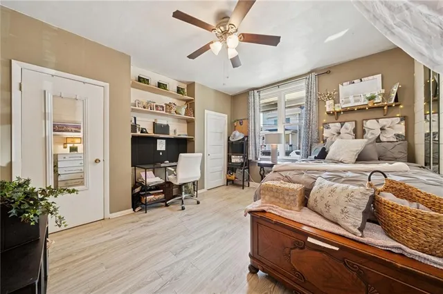 $230,000 | 435 Parker Street, Verona, PA 15147