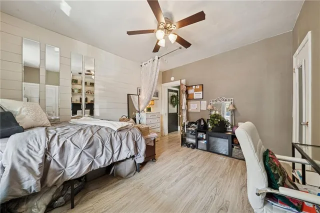 $230,000 | 435 Parker Street, Verona, PA 15147