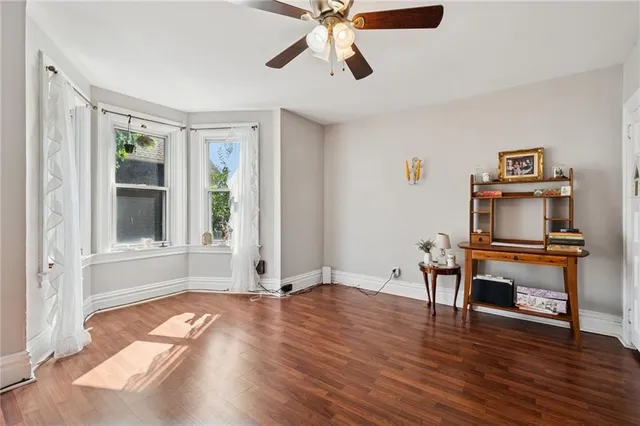 $230,000 | 435 Parker Street, Verona, PA 15147